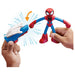 Play-Doh Marvel Spider Man Thwip Squisher Playset