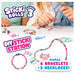 Sticki Rolls Sticki Station S3 Sticker Bracelets Kit