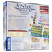 Anno 1800 Board Game