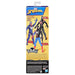 Marvel Spider-Man VenomVersus Titan Hero Series: Spider-Man 12" Figure