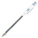 Pilot G-Tec C4 Microtip Rollerball Blue Ink Pen 