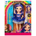 Rainbow High Be Dazzling Geneviève Bleue Fashion Doll