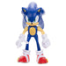Sonic the Hedgehog Sonic 2.5" Figure