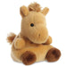 Palm Pals Gallop Pony 13cm Soft Toy