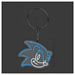 Sonic the Hedgehog Acrylic Neon Hangers (styles vary)