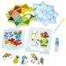 Aquabeads Star Bead Studio Kit
