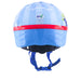 Toy Story Safety Helmet
