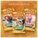 Disney Lorcana Trading Card Game Wilds Unknown Booster Box (24 Pack)