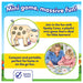 Orchard Toys Spotty Cows Mini Game