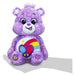Care Bears Peaceful Heart Bear 22cm Plush 