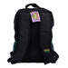 Teenage Mutant Ninja Turtles: Mutant-Mayhem Skate Backpack 