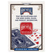 Bicycle Jumbo Playing Crads (2 Pack)