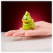 Dr. Seuss: The Grinch Mini TUBBZ Figure