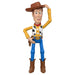 Disney Pixar Toy Story Woody 12" Figure