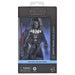 Star Wars: The Black Series: Darth Vader (Duel's End) 6" Figure
