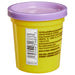 Play-Doh Purple Modelling Dough 85g