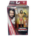 WWE Elite Collection Royal Rumble CM Punk 6" Figure