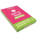 Pukka Planet Multi-Purpose Recycled Paper (styles vary)