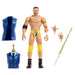 WWE Elite Collection Royal Rumble La Knight 6" Figure
