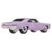 Hot Wheels Premier Fast & Furious: 1966 Chevy Impala 1:64 Scale Car (5/5)