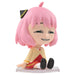 YuMe Spy x Family Bobble Hero: Anya Forger Figure