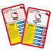 Hello Kitty Top Trumps Specials Card Game