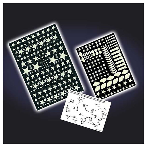 The Original Glow Stars Pack