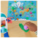 Play-Doh Airplane Explorer Starter Set