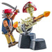 Playmobil Pirates: Cannon Master Playset