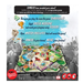 Zombie Kidz Evolution Board Game