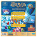 Dixit Board Game