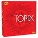 Topix Board Game