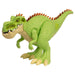 Gigantosaurus: Action Giganto 14" Figure