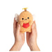 Noodoll Cupid Ricespud 13cm Plush
