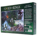 The Lord of the Rings 'Gandalf' 1000 Piece Jigsaw Puzzle