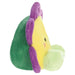 Palm Pals Fallon Flower 13cm Soft Toy
