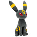 Squishmallows Pokémon Umbreon 8" Plush