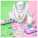 Fashion Angels Axolotl League Charm Changers Jewellery Design Kit