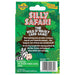 Silly Safari Card Game