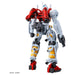 Gundam gMS-01 Sugai's Gelgoog (GQ) Model Kit