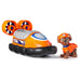 PAW Patrol Zuma Hovercraft Basic Vehicle