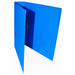 Lever Arch A4 File Blue 10 Pack