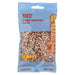 Hama Light Nougat Midi Beads (1000 Pack)