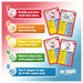 Hello Kitty Top Trumps Specials Card Game