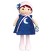 Kaloo Tendresse Aurore 25cm Doll