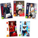 Panini England Adrenalyn XL: Tournament Edition Multipack