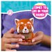 FurReal Handfuls Shy the Red Panda Interactive Pet