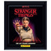 Panini Stranger Things: One Last Strange Adventure Sticker Collection 36 Pack Box
