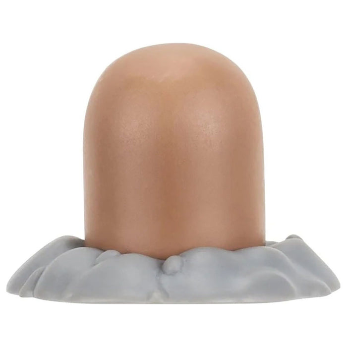 Pokémon Battle Figure Pack Diglett & Bulbasaur