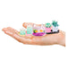 MGA's Miniverse: Make It Mini Lifestyle Series 1 Mystery Set (styles vary)